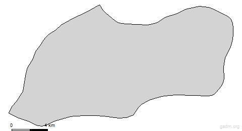 second level