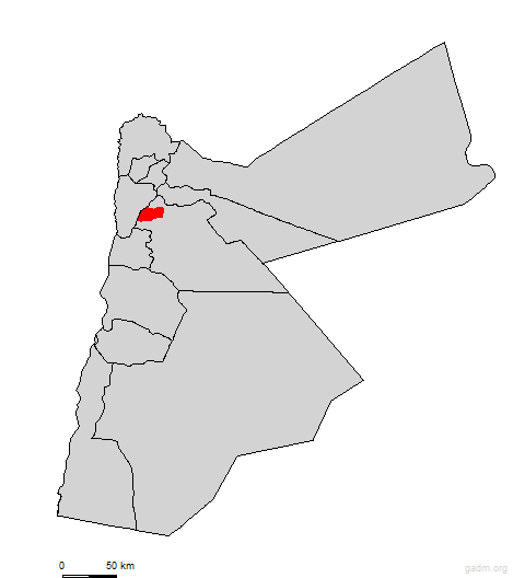 amman
