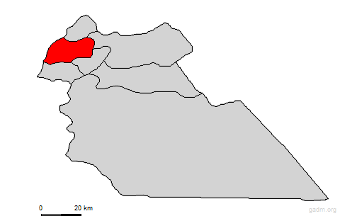 amman