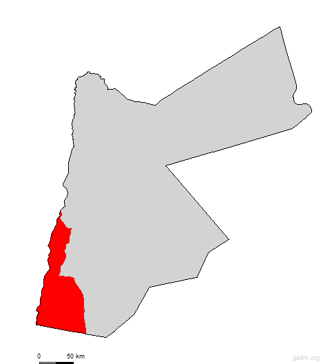 aqaba