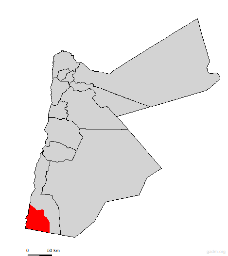 aqaba