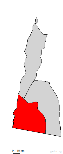 aqaba