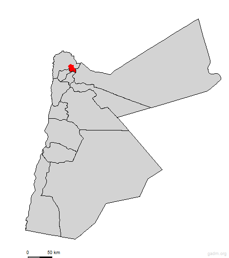 aghwarshamaliyyeh