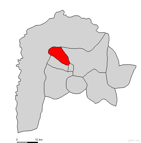 irbid