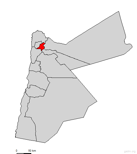 jarash