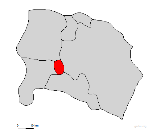 karak