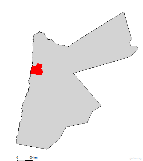 madaba