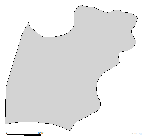 second level
