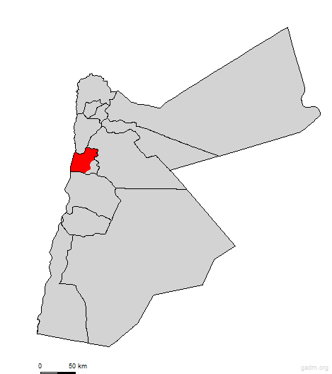 madaba