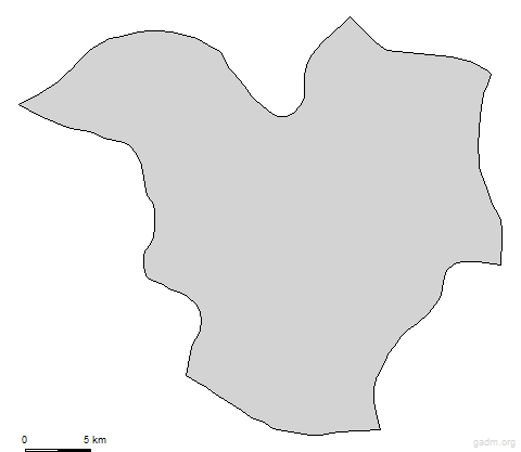 second level