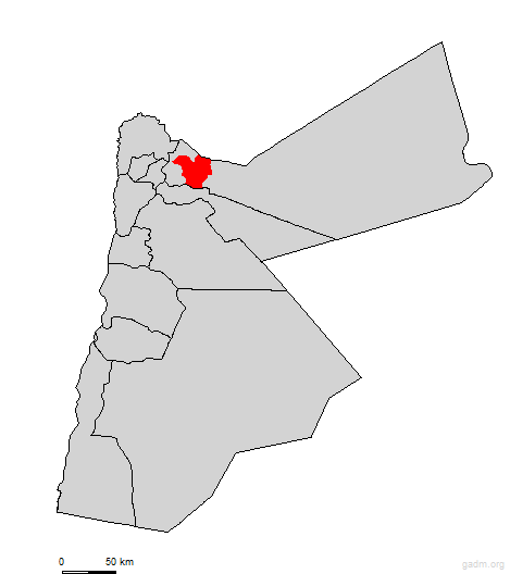 mafraq