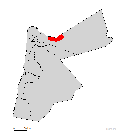 sabha