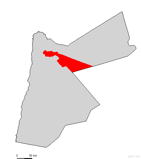 zarqa