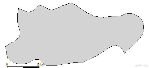 second level