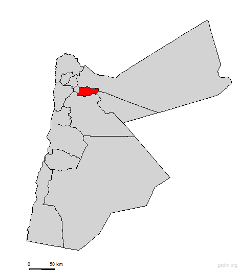 zarqa