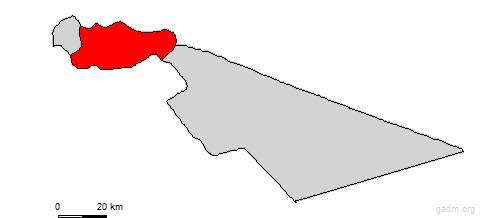 zarqa