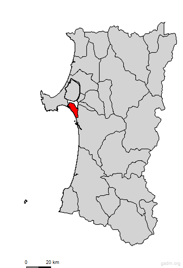 katagami