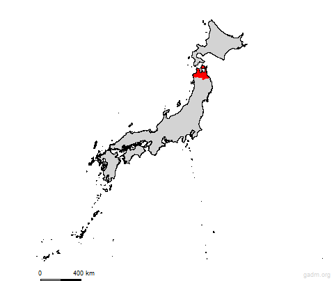 aomori