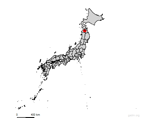 aomori