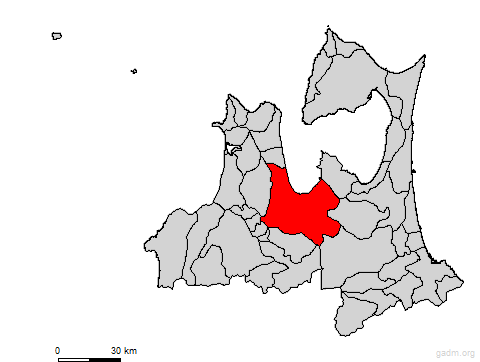 aomori