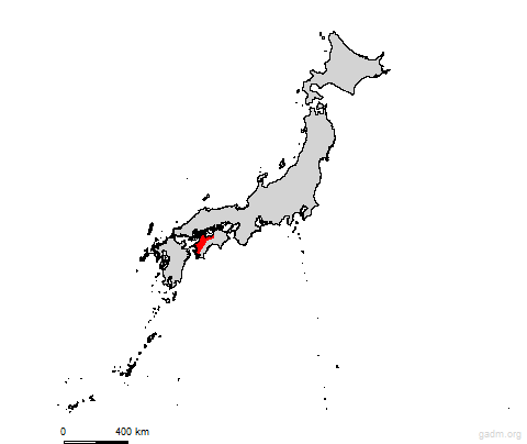 ehime