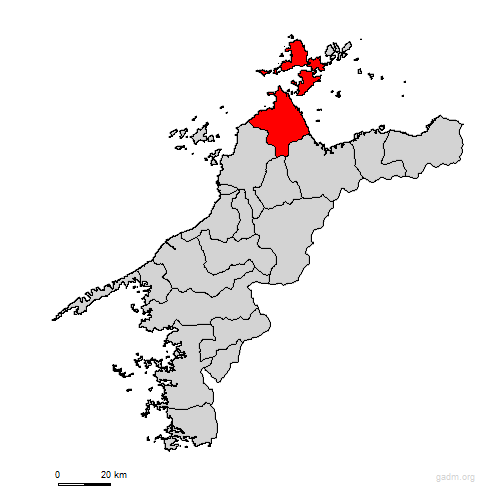 imabari