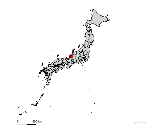 fukui