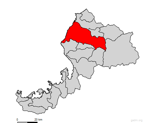 fukui