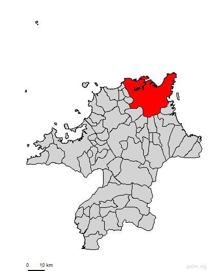 kitakyushu