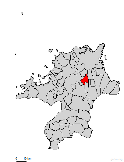 tagawa