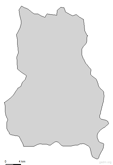 second level