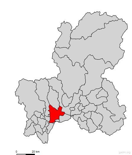 gifu