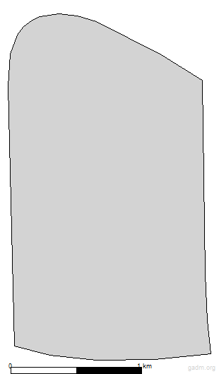 second level