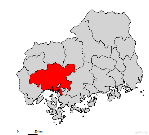hiroshima