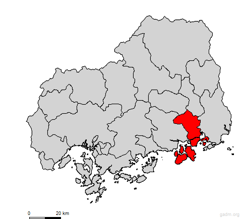 onomichi