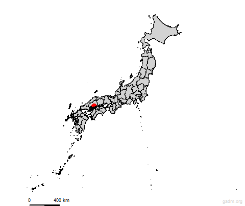 takehara