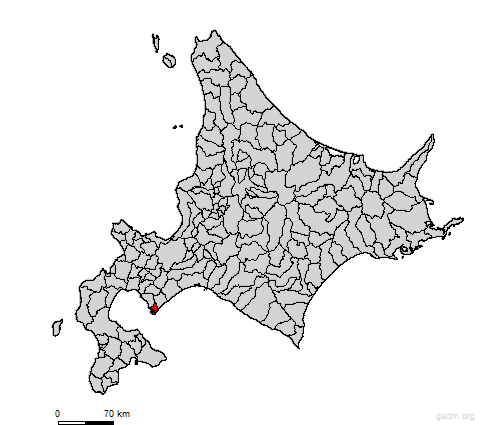 muroran