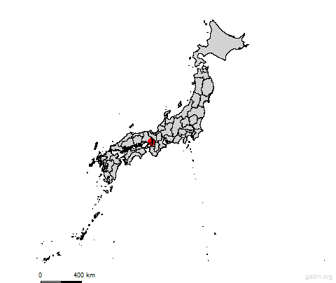 nishinomiya