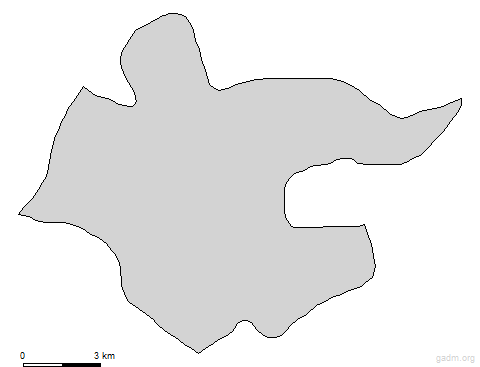 second level