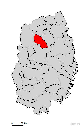 iwate