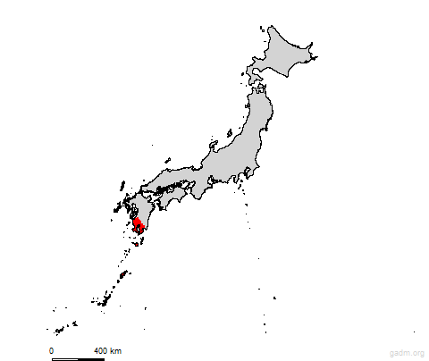 kagoshima