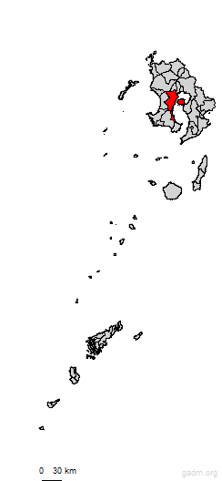 kagoshima