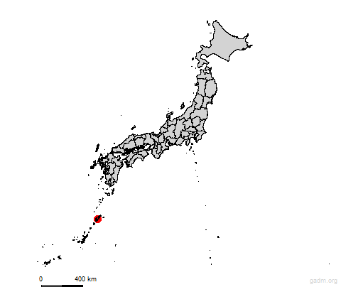 setouchi