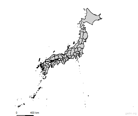 toshima