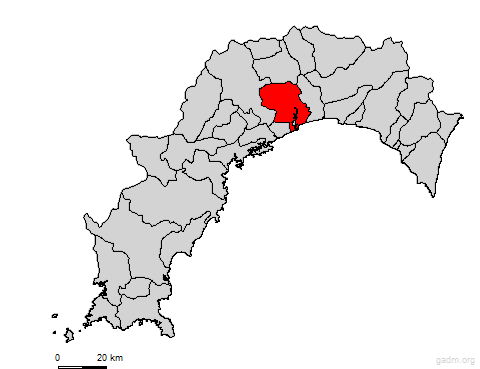 kochi