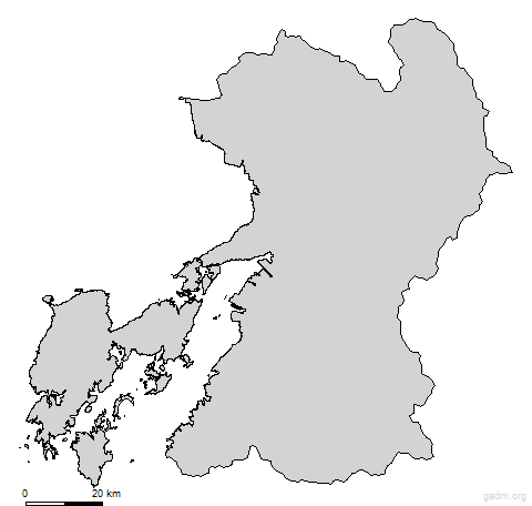 kumamoto