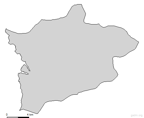 second level