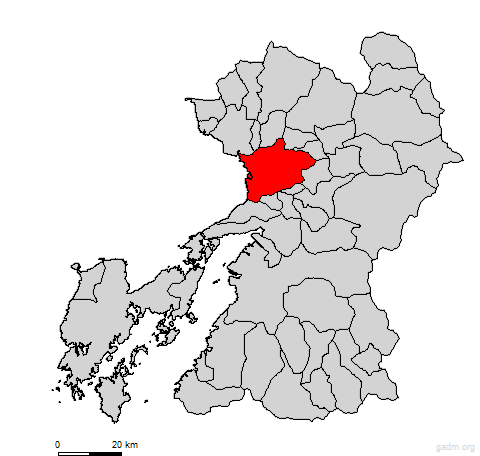 kumamoto