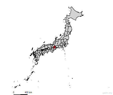 kameyama