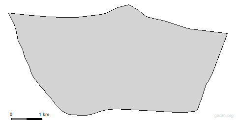 second level